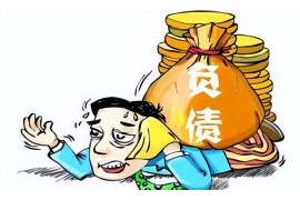 尉氏企业清欠服务